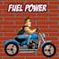 燃料动力(Fuel Power)
