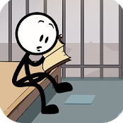 文字故事越狱(Word Story - Prison Break)