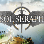 SolSeraph