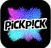 pickpick