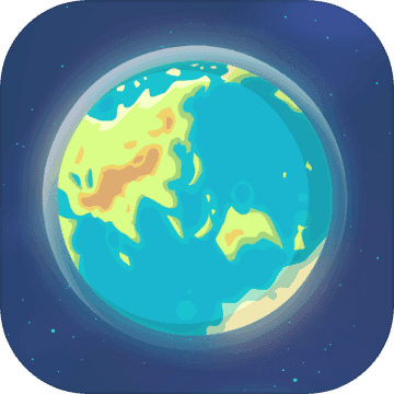 行星流浪(earth)