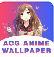 ACG动漫壁纸(ACG Anime Wallpaper)