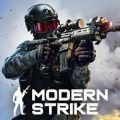 现代出击(Modern Strike Online)