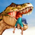 恐龙模拟器2020(Dinosaur simulator 2020)