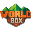 世界盒子(WorldBox)