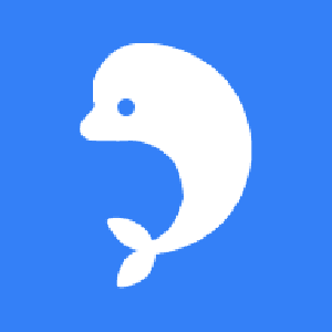 海豚网app最新版
