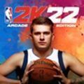 NBA2K22 Arcade(NBA2K20)