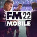 足球经理人2022(FM22 Mobile)