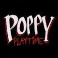 Poppy Playtime2(手机版)