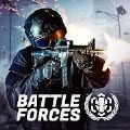 战斗部队射手online(Battle Forces)