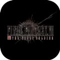 最终幻想7第一战士(FF7FS)