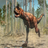 食肉龙模拟器(Carnotaurus Simulator)