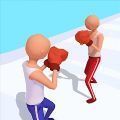 拳击手跑秀(World Champ 3D)
