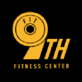 第九健身(9th fit fitness)