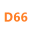 d66平台接单