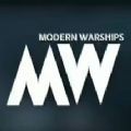 现代战舰0.45.8(Modern Warships)