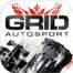 grid手游(GRID&trade; Autosport (Demo))