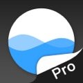 全球潮汐Pro(Global Tide Pro)
