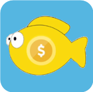 小鱼赚钱试玩平台