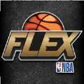Flex NBA安卓版