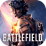 战地手游官网版(Battlefield)