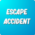 逃生事故(Escape Accident)