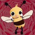 蜂巢冲刺(Bee Hive Rush)
