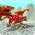 飞龙恐龙模拟器(Dragon Sim)
