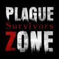 瘟疫区幸存者(Plague Zone: Survivors)
