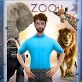 神奇动物园管理员(Wonder Animal Zoo Keeper Games)