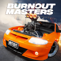 极限狂飙多人飞车(Burnout Masters)