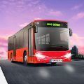 巴士模拟器公路赛车(Bus Simulator: Highway Racer)