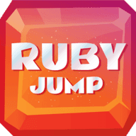 红宝石跳跃(Ruby Jump)