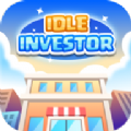 Idle Investor