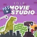 闲置的电影工作室(Idle Movie Studio)