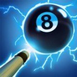 8球粉碎(8 Ball Smash)
