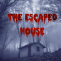 逃离旧房子3(The Escape House)