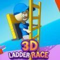 阶梯乐趣赛冠军(Ladder Fun Race Championship)