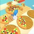 比萨冲刺3D(Pizza Rush 3D)