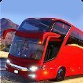 现代巴士驾驶3D(Bus Dri