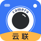 云联水印相机(Mark Camera)