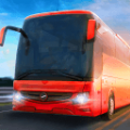 巴士模拟器专业版(Bus Simulator Pro)