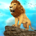 雄狮模拟器(Wild Lion Simulator)