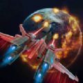 科幻射击喷气机3D(Sci Fi Shooter Jet Games 3d)