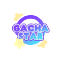 加查之星货币版(Gacha Club)
