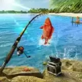 超真实钓鱼模拟器(Fishing Clash)