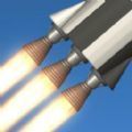 航天模拟器1.5.5(Spaceflight Simulator)
