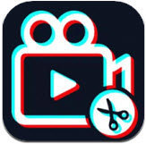 小时代短视频编辑(VideoEdit)
