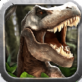 恐龙沙盒(Dino Sandbox)