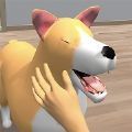 养狗模拟器(Happy Dog Simulator)